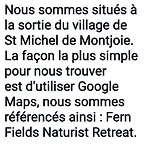 Countryside Gite, Couples Exclusive Price Дом отдыха *