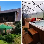 Countryside Gite, Couples Exclusive Price Дом отдыха *