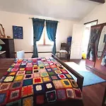 Countryside Gite, Couples Exclusive Price Дом отдыха Saint-Michel-de-Montjoie