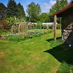 Ferienhaus Countryside Gite, Couples Exclusive Price