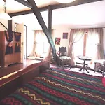 Countryside Gite, Couples Exclusive Price