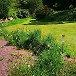 Countryside Gite, Couples Exclusive Price Ferienhaus *