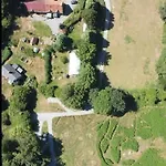 Countryside Gite, Couples Exclusive Price