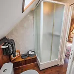 Ferienhaus Countryside Gite, Couples Exclusive Price