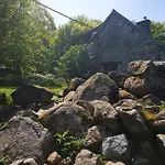 Ferienhaus Countryside Gite, Couples Exclusive Price *