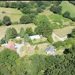 Countryside Gite, Couples Exclusive Price