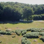 Countryside Gite, Couples Exclusive Price Дом отдыха