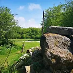 Ferienhaus Countryside Gite, Couples Exclusive Price *