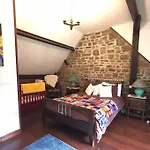 Countryside Gite, Couples Exclusive Price