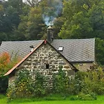 Countryside Gite, Couples Exclusive Price Ferienhaus *