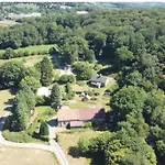 Ferienhaus Countryside Gite, Couples Exclusive Price *