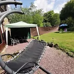Countryside Gite, Couples Exclusive Price *
