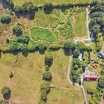 Countryside Gite, Couples Exclusive Price Дом отдыха