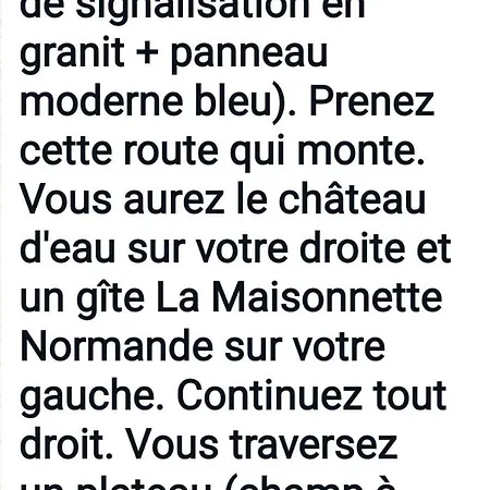 Tatil Evi Countryside Gite Reduced Price Until April 2026