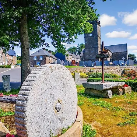 Countryside Gite, Couples Exclusive Price *