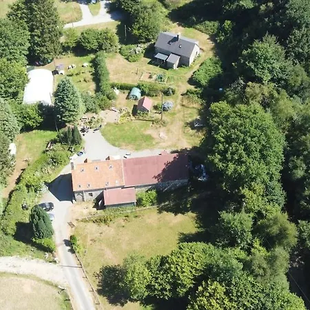 Tatil Evi Countryside Gite Reduced Price Until April 2026