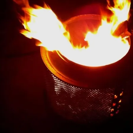 Country Side Haven Two Double Ensuite Bedrooms Couples Exclusive Rate Offered Saint-Michel-de-Montjoie