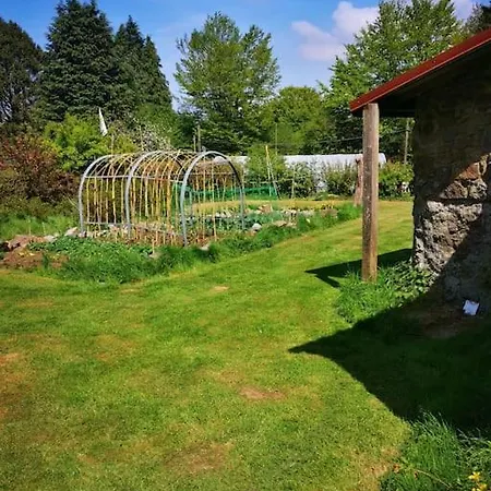 Casa vacanze Fernfields Rural Gite, Couples Price