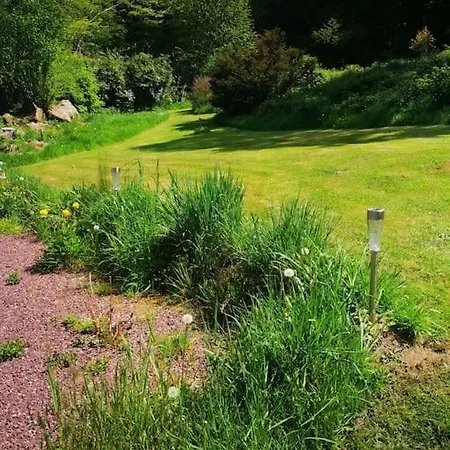Fernfields Rural Gite, Couples Price Casa vacanze *