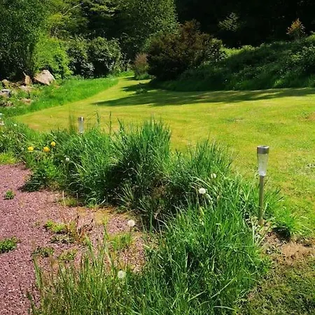 Country Side Haven Two Double Ensuite Bedrooms Couples Exclusive Rate Offered Holiday home *