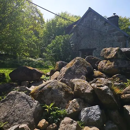 Casa vacanze Fernfields Rural Gite, Couples Price *