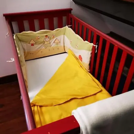 Country Side Haven Two Double Ensuite Bedrooms Couples Exclusive Rate Offered Ferienhaus Saint-Michel-de-Montjoie