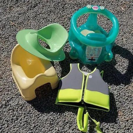 Country Side Haven Two Double Ensuite Bedrooms Couples Exclusive Rate Offered * Saint-Michel-de-Montjoie