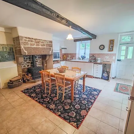 Country Side Haven Two Double Ensuite Bedrooms Couples Exclusive Rate Offered