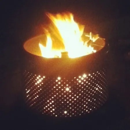 Country Side Haven Two Double Ensuite Bedrooms Couples Exclusive Rate Offered Ferienhaus *