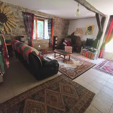 Country Side Haven Two Double Ensuite Bedrooms Couples Exclusive Rate Offered Holiday home