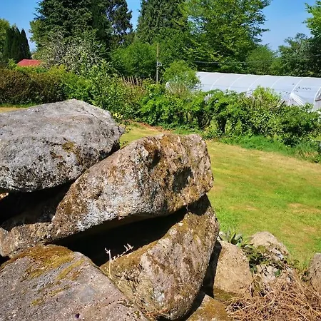 Country Side Haven Two Double Ensuite Bedrooms Couples Exclusive Rate Offered Holiday home *