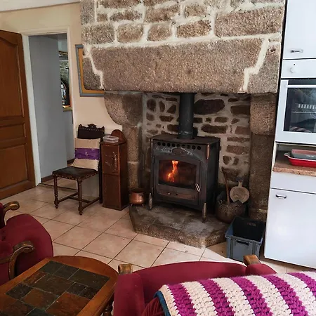 Countryside Gite, Couples Exclusive Price
