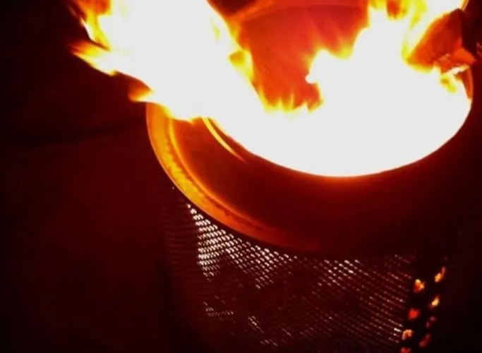 Countryside Gite, Couples Exclusive Price Saint-Michel-de-Montjoie