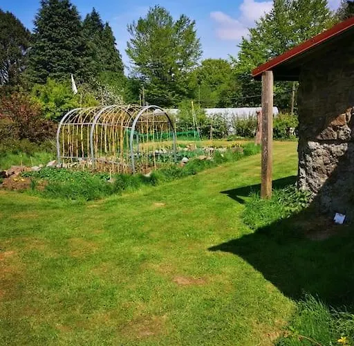 Casa vacanze Countryside Gite, Couples Exclusive Price