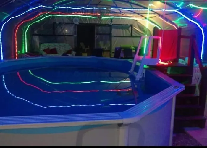 Countryside Reduced Price Until April 2026 * Saint-Michel-de-Montjoie