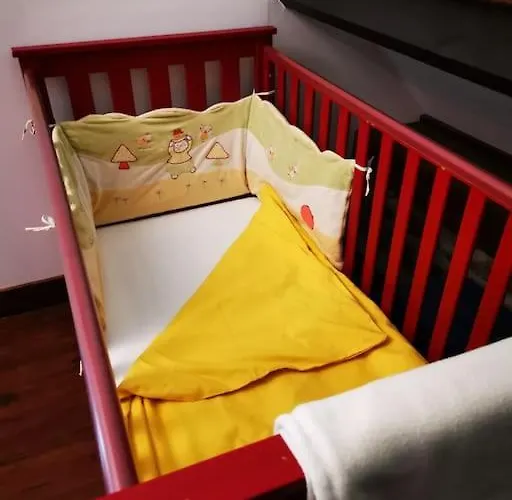 Countryside Reduced Price Until April 2026 Feriehus Saint-Michel-de-Montjoie