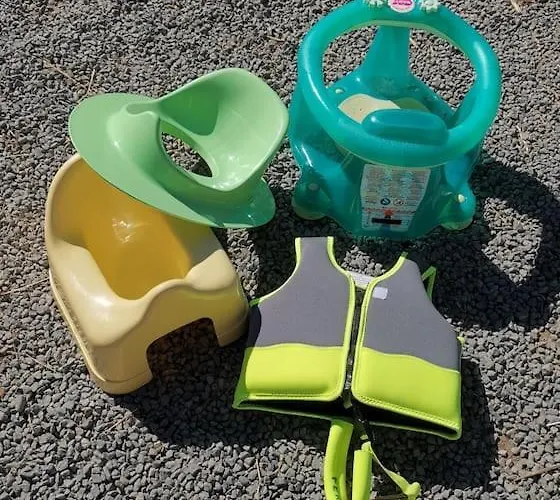 Countryside Reduced Price Until April 2026 * Saint-Michel-de-Montjoie