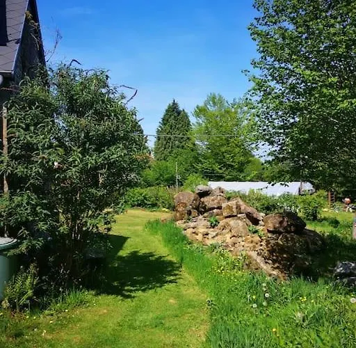 Countryside Gite, Couples Exclusive Price Casa vacanze *