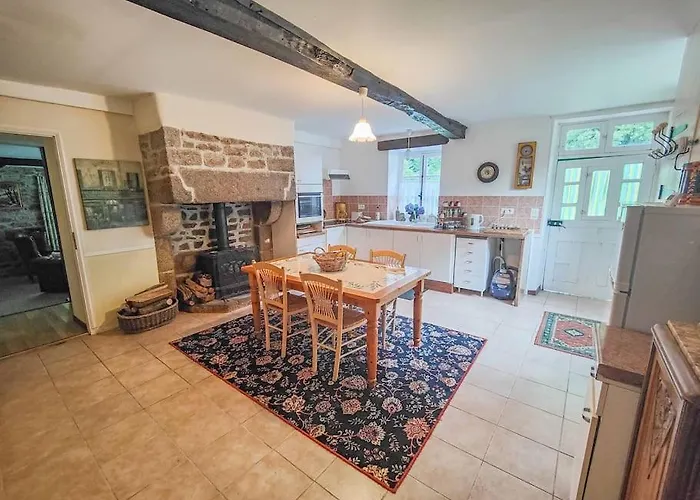 Countryside Reduced Price Until April 2026