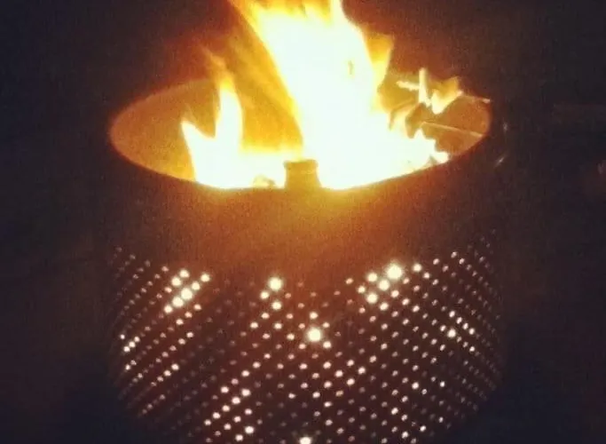 Countryside Gite, Couples Exclusive Price Casa vacanze *