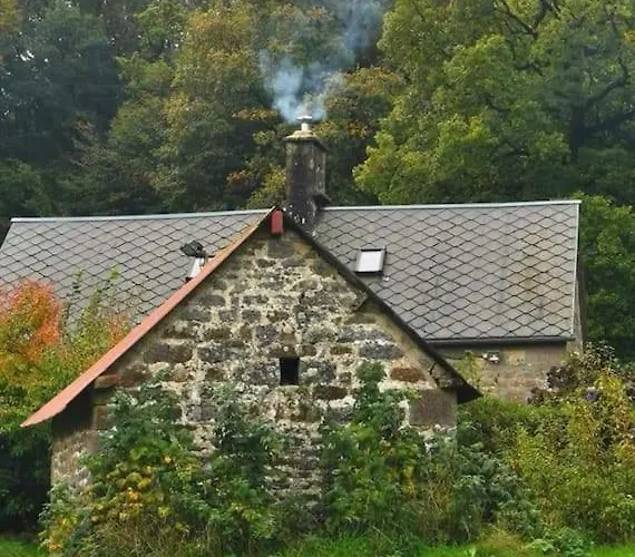 Countryside Gite, Couples Exclusive Price Casa vacanze *